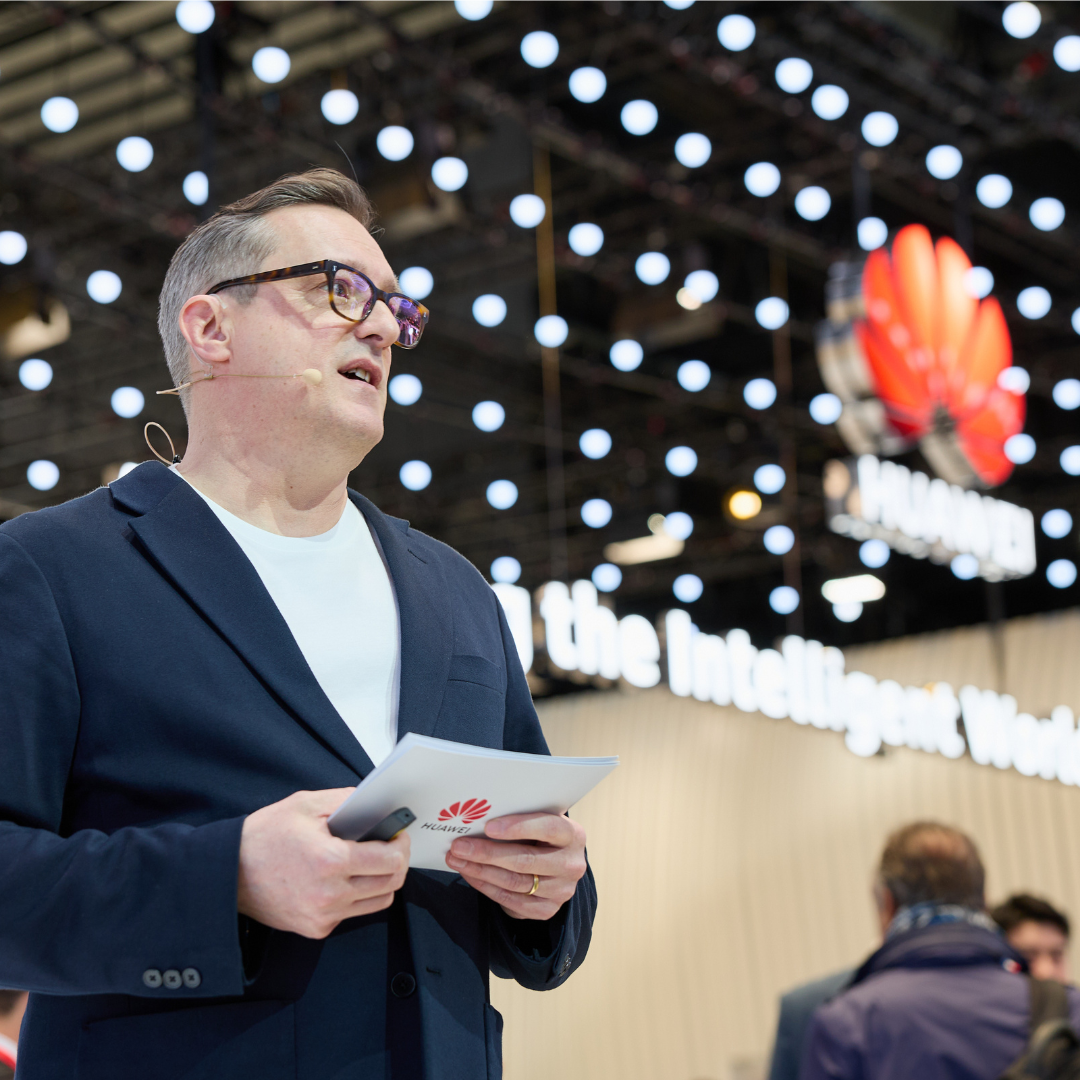 Izdelek brez naslova